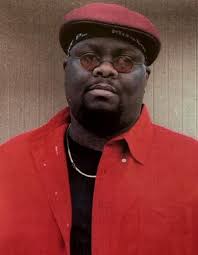 Search Reginald Williams Obituaries and Funeral Services