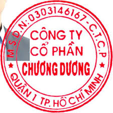 CÔNG BỐ THÔNG TIN BẤT THƯỜNG IRREGULAR INFORMATION ...