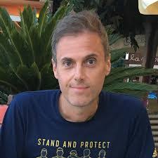 Clyde Barnard's Instagram, Twitter & Facebook