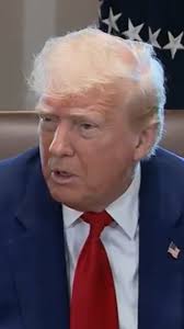 Trump Says Tariffs Might Mean Fewer Dolls for Kids