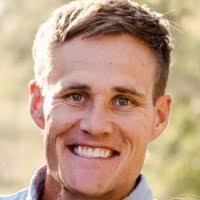 1000+ "Mortensen" profiles