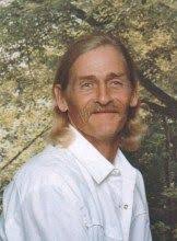Dennis Mark Brehm Sr. (1953-2012)