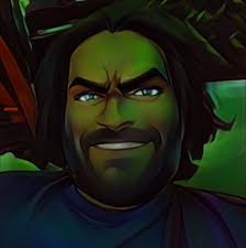 What speakers work with Retrosound head units?