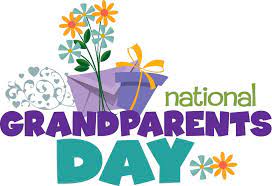 Download All About Grandparents Day Happy Grandparents Day Grandparents Day Activities Grandparents Day Cards