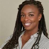 300+ "Syretta" profiles