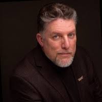 40+ "Ronald Harman" profiles