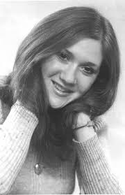 Ottawa Jewish Bulletin