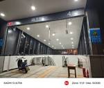 Gallery Thumbnail