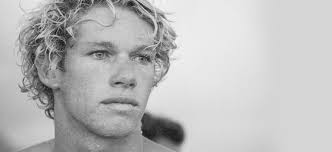 Wanted! Supporters of Banzai Skatepark