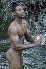 Pictures of attractive females bending over wearing very little clothing. White Guy Black Girl Nude Art Posing Hairy Porn Pictures