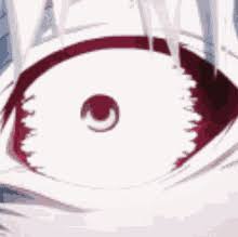 We would like to show you a description here but the site won't allow us. Cool Anime Eyes Gifs Tenor