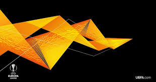 La liga, hạng 2 tây ban nha, cúp nhà vua tây ban nha (copa del rey), siêu cúp tây ban nha (supercopa de españa) Káº¿t Quáº£ Bong Ä'a Hom Nay 8 3