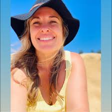 The Holistic Psychologist