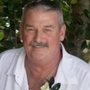 Rittenhouse Family Obituaries