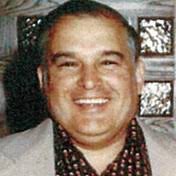 Aurelio Family Obituaries