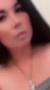 CapCut #survivor #❤️ #selflove #fypシ゚viral #mealltheway #