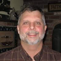 30+ "Drelick" profiles