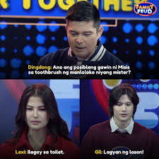 2 days na lang at 2nd...