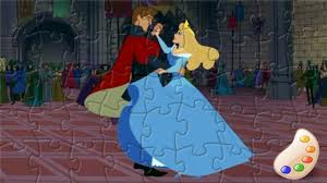 We did not find results for: Disney Princess Sleeping Beauty Fun Kids Video Puzzle Game Youtube