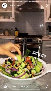 Food Combining Kenzie Burke In 2020 Food Combining Workout Food Food