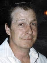 Obituary information for James F. Edwards