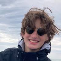 200+ "Gulas" profiles