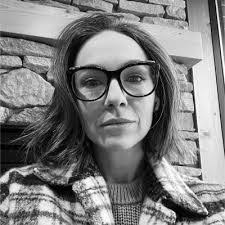 Brad Werth's Instagram, Twitter & Facebook