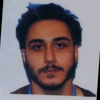 40+ "Alan Mohammed" profiles