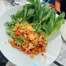 KHOP JAI DER LAO & VIETNAM