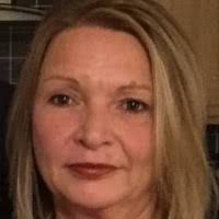 30+ "Hazel Saunders" profiles