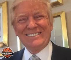 Rosetta Bentley's Instagram, Twitter & Facebook