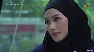 Jangan benci cintaku mp3 ✖. Jangan Benci Cintaku Episod 18 Drama Slot Akasia Tv3