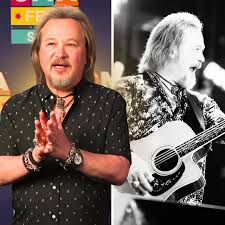 I'm just a guy who never stopped singing about real life.” That's what Travis  Tritt told fans at CMA Fest 2025 — and it hit home. In a world chasing  trends, Travis