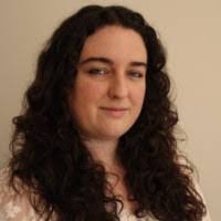 Gary Hilbert's Instagram, Twitter & Facebook