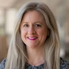 Lisa Rotondo's Instagram, Twitter & Facebook