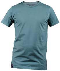 Mint Green T Shirt Png Image T Shirt Image Mens Shirts T Shirt Png