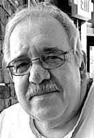 John Thorp Obituary (2015)