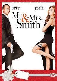 Mr Mrs Smith Streaming Movies Online Full Movies Online Free Free Movies Online
