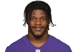 Fantasy Football: Which elite QB would you draft if you had to take one?