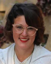 Karissa Logan, Licensed Professional Counselor, Sedalia, MO, 65301