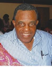 Obituary for Melvin Carpenter