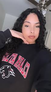 Nighttime activities and emotions shared by individuals