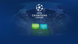 Sport hd1 live سوف نوفر لكم باقي قنوات البي ان سبورت, والحصول علي مشاهدة قويى بدون تقطيع نهائي وتعليق عربي لاشهر المعلقين في الوطن العربي حيث من خلال بي ان سبورت 1 كورة ستار لايف سوف تستطيع مشاهدة القناة بتعليق عصام الشوالي أو حفيظ دراجي. Bein Sports 1 Canli Yayin Bein Sports Sifresiz Mi Porto Galatasaray Maci Kanali
