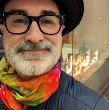 Athleta fleece lined half zip cinch waist sweat sweatshirt Size XL Color is  Iris Beautiful, dark eggplant, purple color Newer style made in 2024  Excellent condition with no wash wear or stains