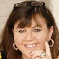 Jo Thomas List of Books