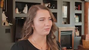 Sister Wives Spoilers: Will Robyn And Kody Brown Have More Children?