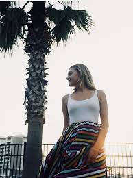 Pin By Danielle On Kelsea Ballerini Kelsea Ballerini Insta Photo Ideas Celebs