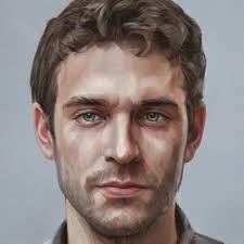 MidtownMythos (@MidtownMythos)