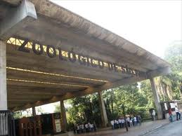 São paulo is a municipality in the southwest region of brazil. Parque Zoologico De Sao Paulo Sao Paulo Brazil Zoos On Waymarking Com