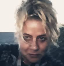 Advocate for The Unheard Voice